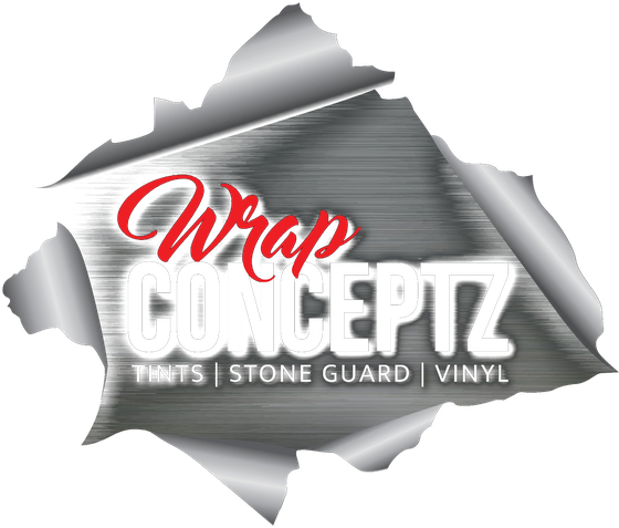 Wrap Conceptz, paint protection film and wraps in Woodbridge